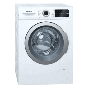 Çavdarhisar Çamaşır Makinesi Midea Servisi